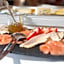 Hotel Restaurant Lindenhof