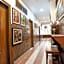 Hotel India International Dx.