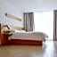 Meijin All Suites Hotel Suzhou