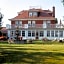 Wakamow Heights Bed and Breakfast
