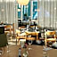 First Hotel Stockholm North