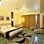 Regenta Central Mewargarh Udaipur