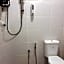 SCC Hotel PJ