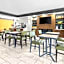 La Quinta Inn & Suites by Wyndham Huntsville Research Park