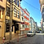 Güner Hotel