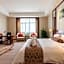 Longqi Jianguo Hotel Kunshan