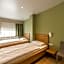 Hotel Miķelis