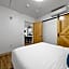 Town St Medical Lofts