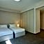 Adriatic Istria Resort by Minor Hotels