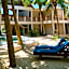 Casa del Viento by OOL Hotels