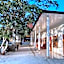 Rumah Budaya Sumba
