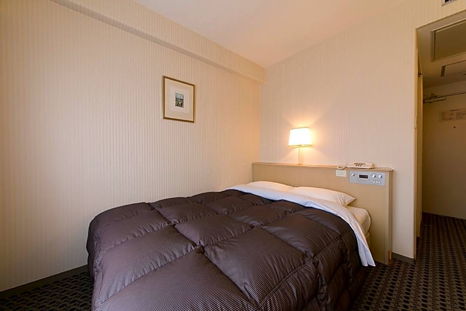 Yonago Washington Hotel Plaza