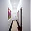 Thuy Duong Hotel
