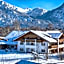 Hotel Sommer - Wellness & Spa