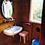 Locanda Irene