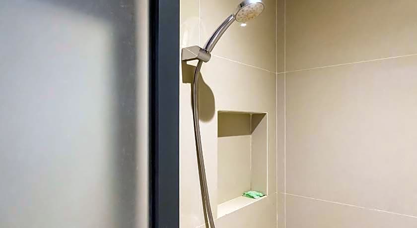 Mono Coliving Ngagel, Surabaya