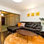 miel Hanazono -vacation rental-