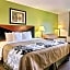 Sleep Inn South Bend Airport