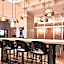 B&B Hotel Krakow Centrum