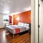 Motel 6-Odenton, MD - Fort Meade