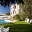 Peremere Alaçati Otel