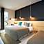 Latroupe Hotel Jardin Secret