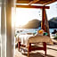 El Careyes Club & Residences