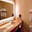 Holiday Inn Express & Suites Sioux Center By IHG