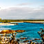 Mantra The Observatory Port Macquarie