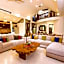 Villa Aveli  by Best Deals Asia Hospitality
