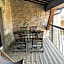 Domaine Le Castelet