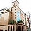 SR Suites Pangyo