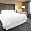 Sheraton Bloomington Hotel