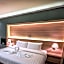 The Three Hat Yai
