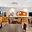 Super 8 by Wyndham Columbia