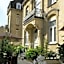 Appartementen Valkenburg