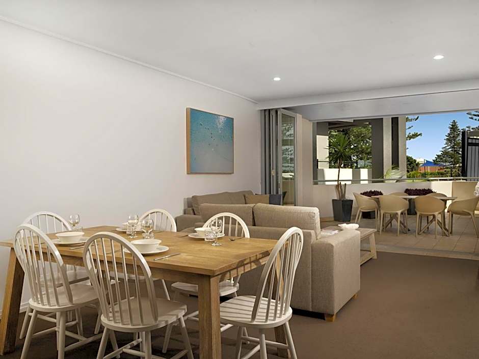 Mantra The Observatory Port Macquarie