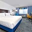 Holiday Inn Express Spokane-Valley By IHG