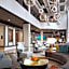 Renaissance by Marriott Fort Lauderdale-Plantation Hotel