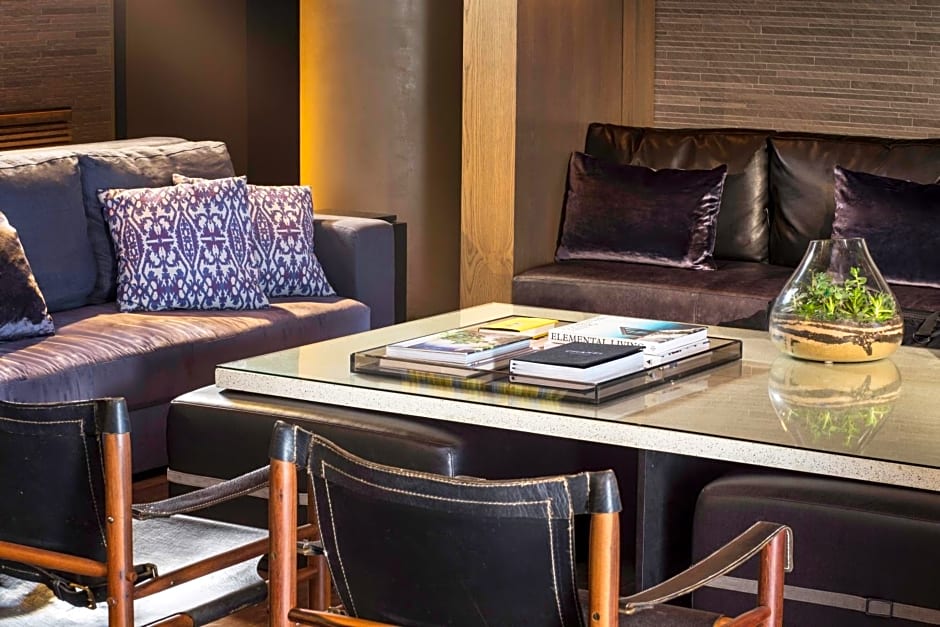 INK 48 HOTEL
