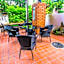 Jing Jit Hotel