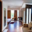 Krishna Inn By Royal Hotels