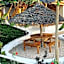 ZANZIBAR TROPICAL SUNSET - Adults Only Boutique Hotel by Sofia Collection