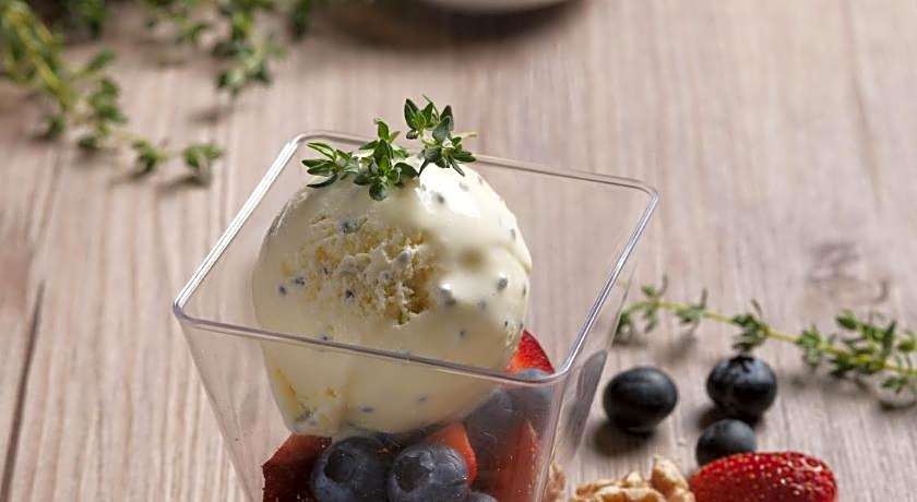 Aerotel Muscat - Airport Transit Hotel