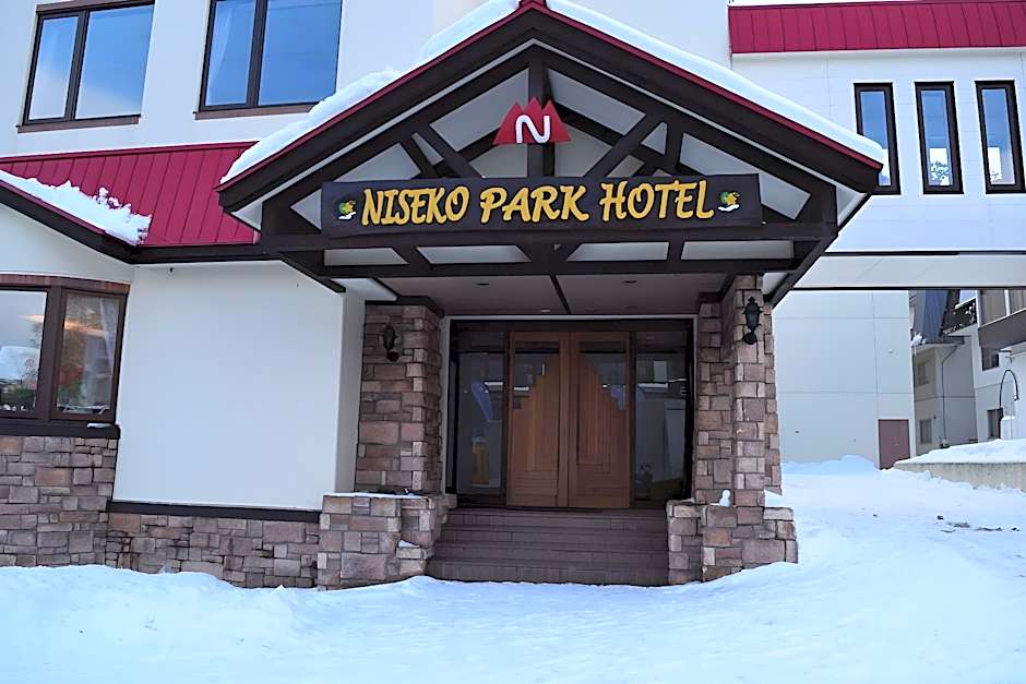 Niseko Park Hotel
