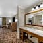 Best Western Plus Northwoods Inn