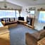 Static 6 Bed Caravan at Billing Aquadrome