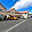 Bella Vista Motel Dunedin