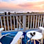 Bayfront Marin House