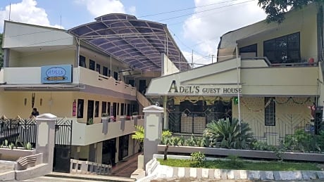 Adel Guest House